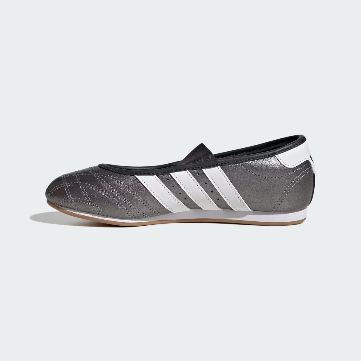 Adidas Taekwondo Mj Classic Shoes Grey