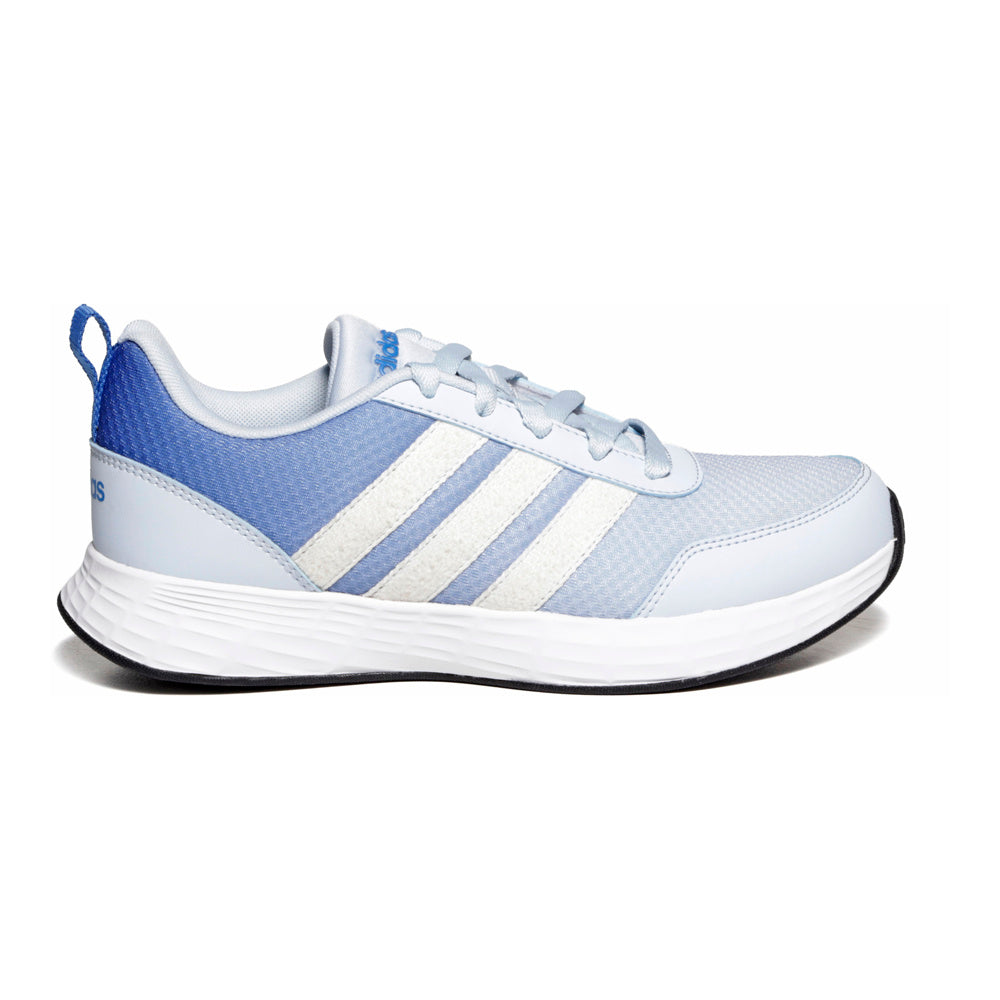 Adidas Hopsqquad Shoes Blue