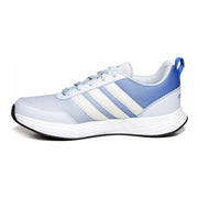 Adidas Hopsqquad Shoes Blue
