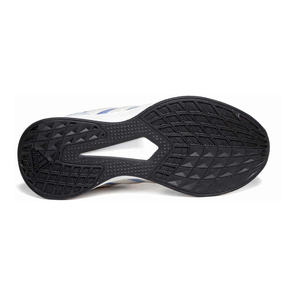 Adidas Hopsqquad Shoes Blue