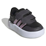 Adidas Breaknet 3.0 Shoes Black