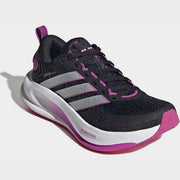Adidas Supernova Ease 2 Essential Shoes Pink