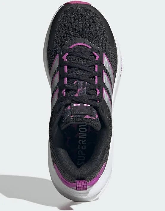 Adidas Supernova Ease 2 Essential Shoes Pink
