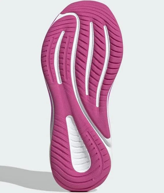 Adidas Supernova Ease 2 Essential Shoes Pink