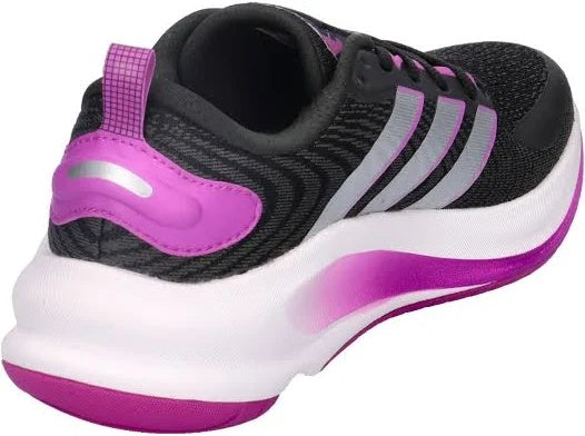 Adidas Supernova Ease 2 Essential Shoes Pink