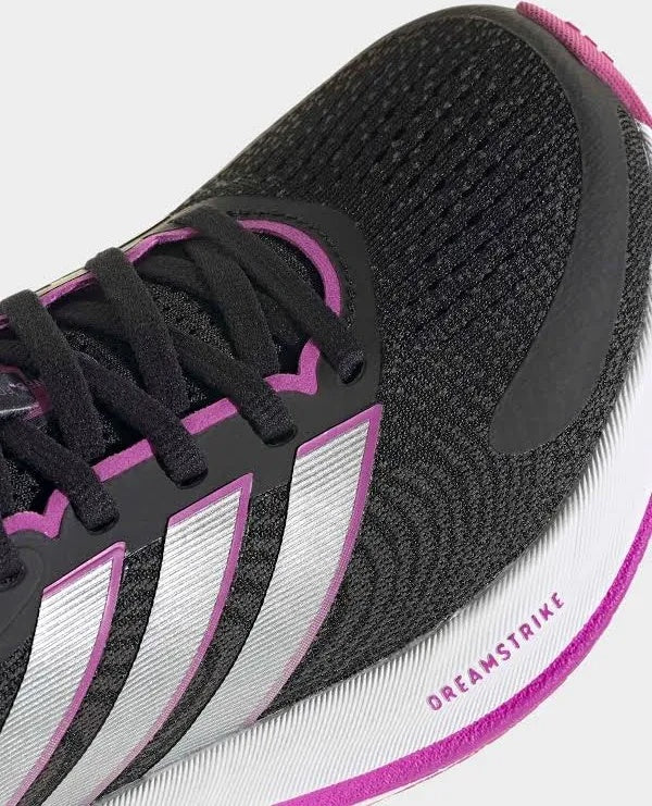 Adidas Supernova Ease 2 Essential Shoes Pink
