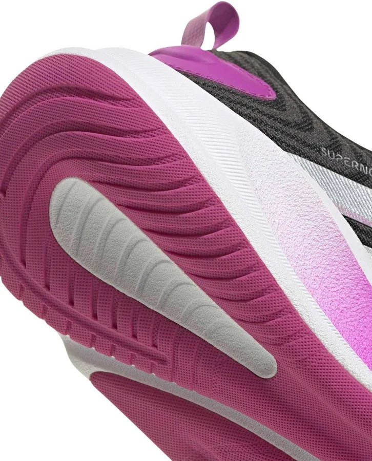 Adidas Supernova Ease 2 Essential Shoes Pink