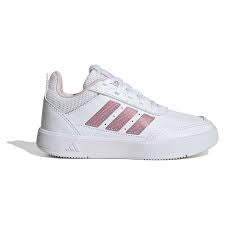 Adidas Tensaur Sport 3.0 Classic Shoes White