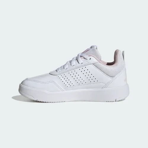 Adidas Tensaur Sport 3.0 Classic Shoes White