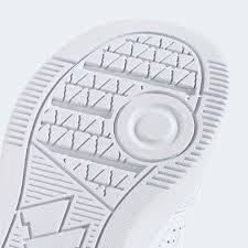 Adidas Tensaur Sport 3.0 Classic Shoes White