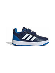 Adidas Tensaur Sport 3.0 Shoes Blue