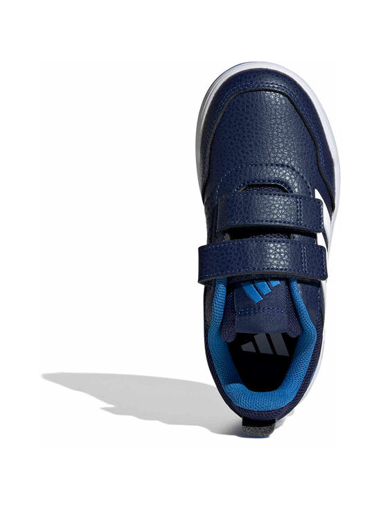 Adidas Tensaur Sport 3.0 Shoes Blue