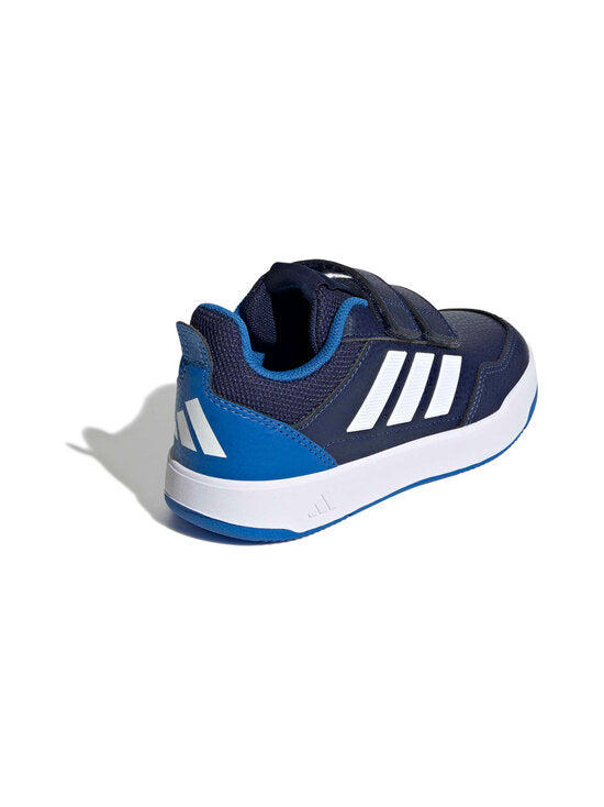 Adidas Tensaur Sport 3.0 Shoes Blue