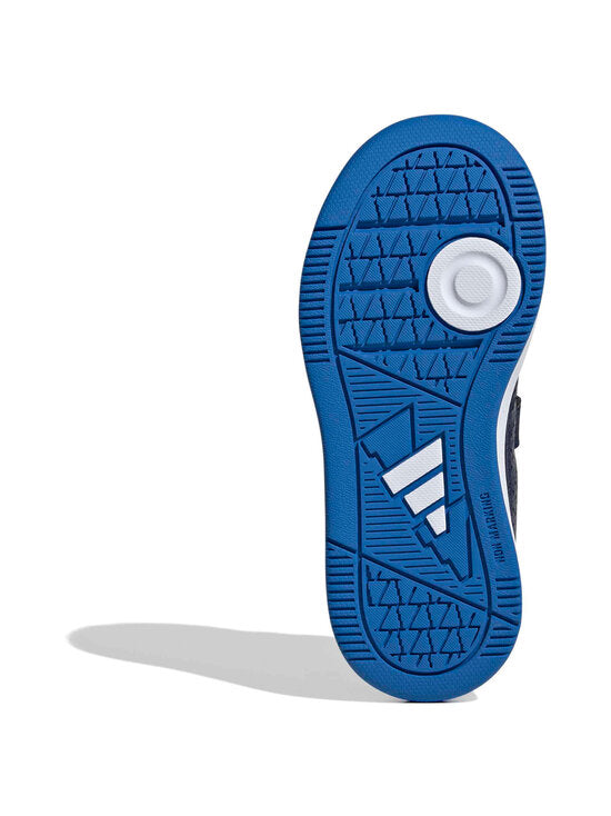 Adidas Tensaur Sport 3.0 Shoes Blue