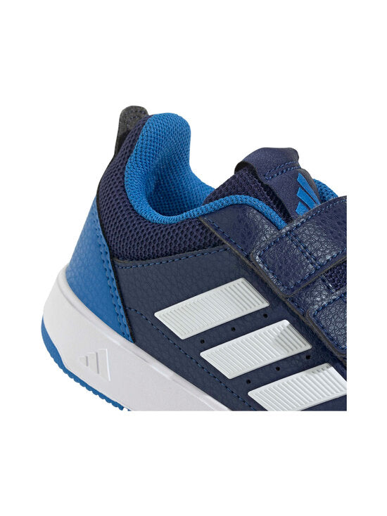 Adidas Tensaur Sport 3.0 Shoes Blue