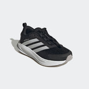 Adidas Supernova Ease 2 Shoes Black