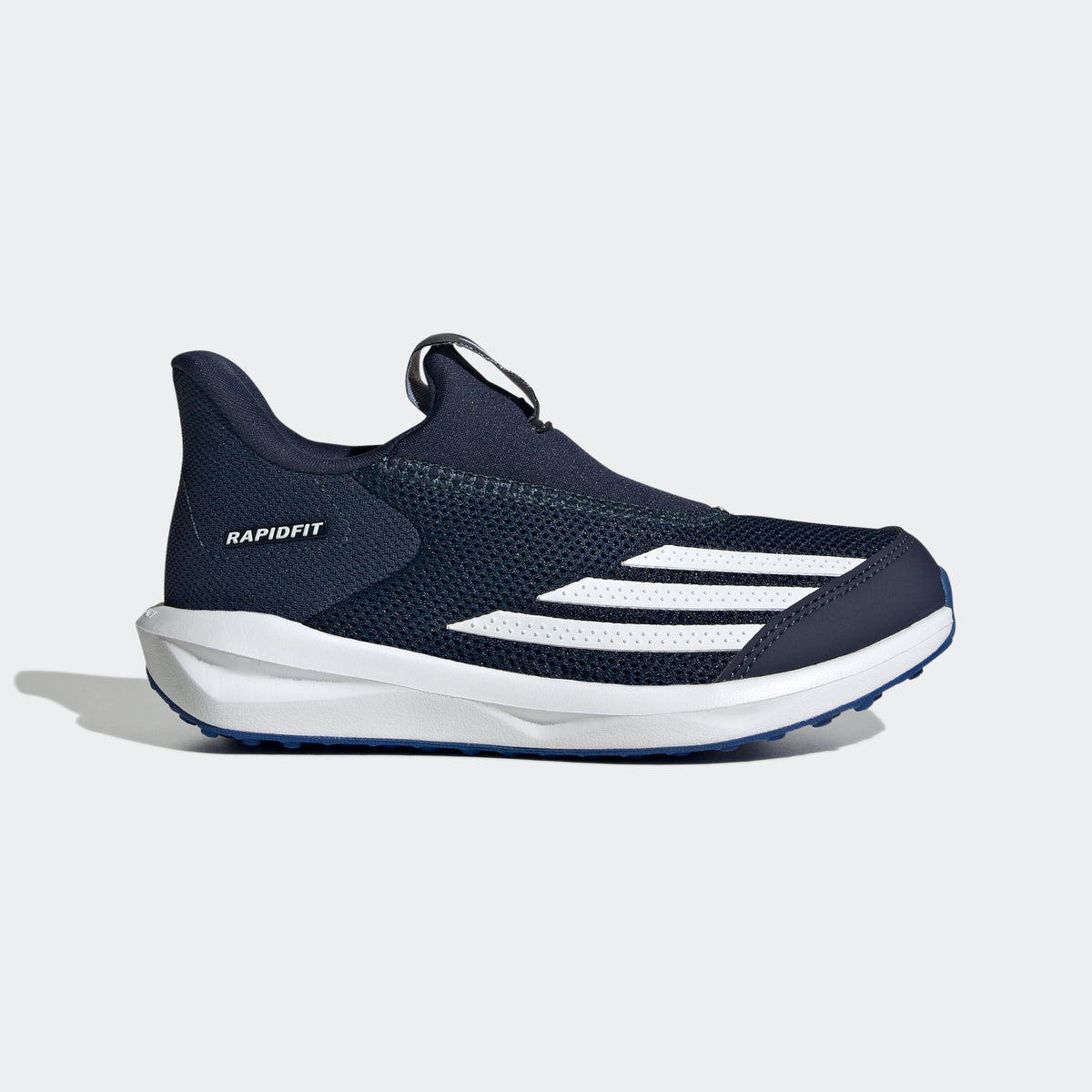 Adidas Faito Rf Shoes Blue