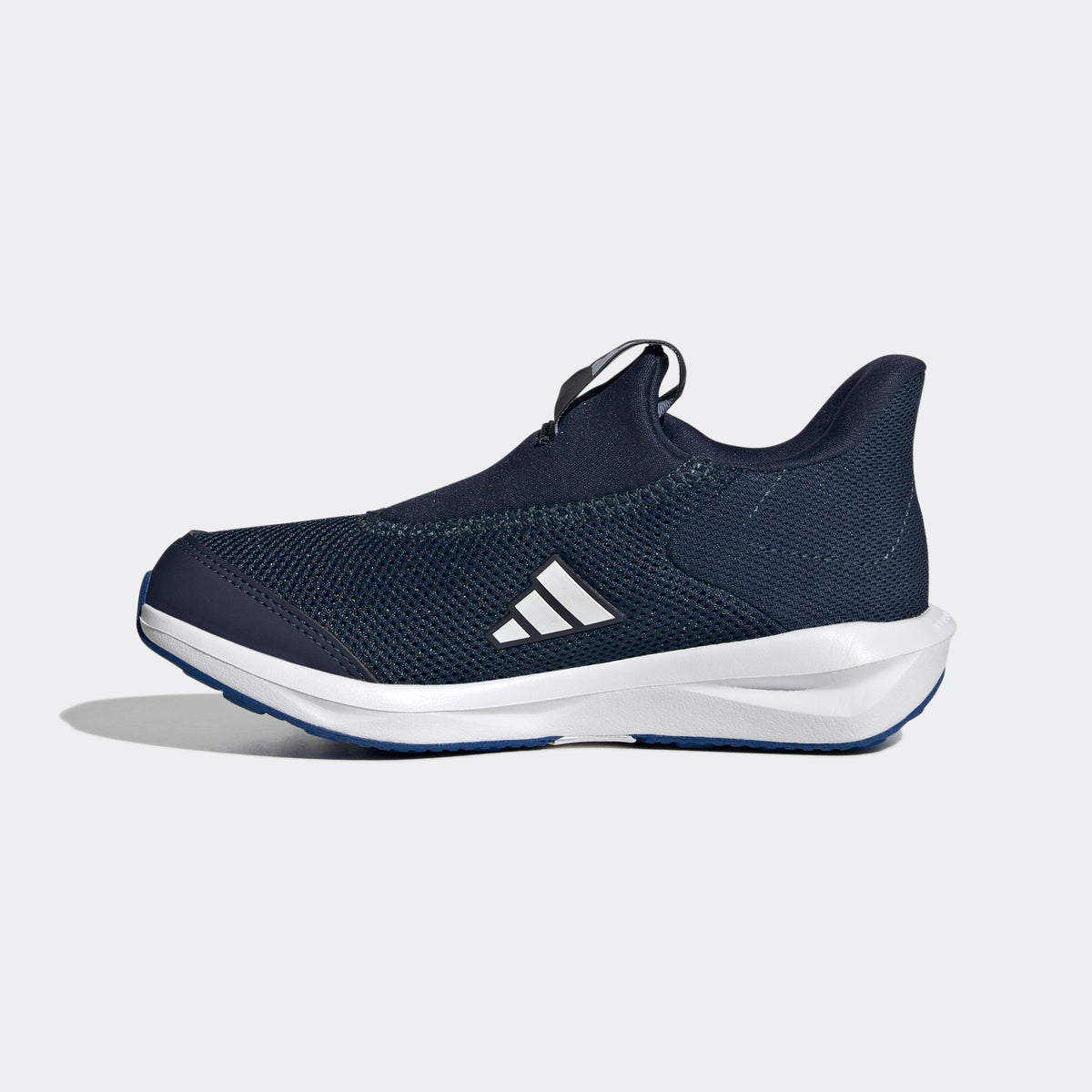 Adidas Faito Rf Shoes Blue