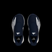 Adidas Faito Rf Shoes Blue