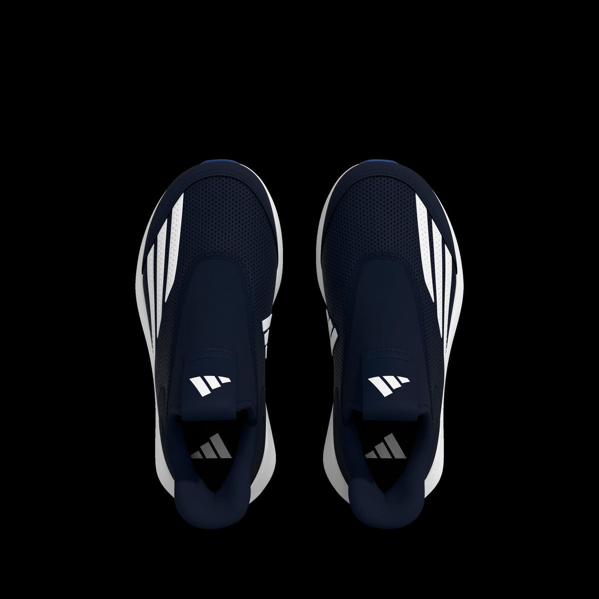 Adidas Faito Rf Shoes Blue