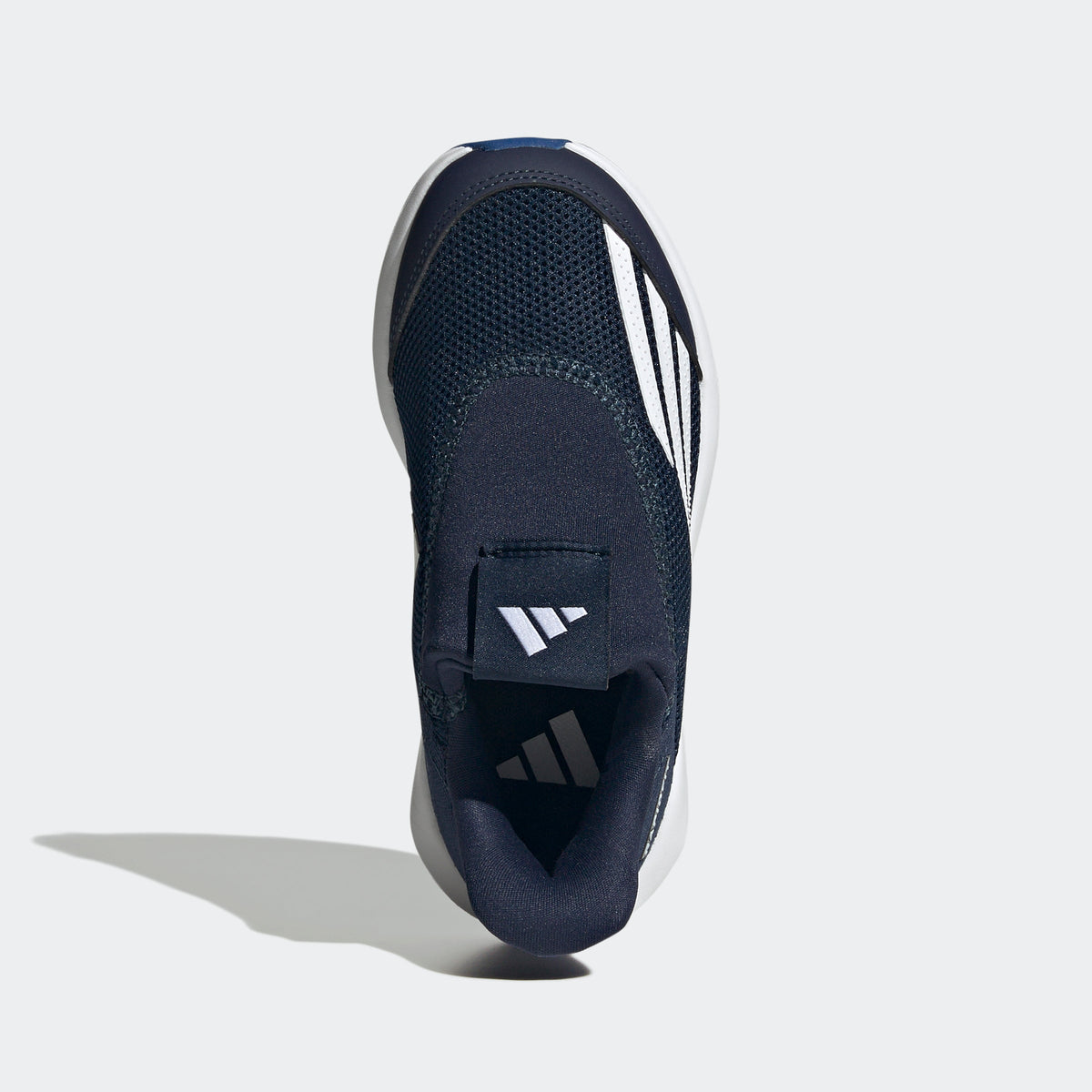 Adidas Faito Rf Shoes Blue