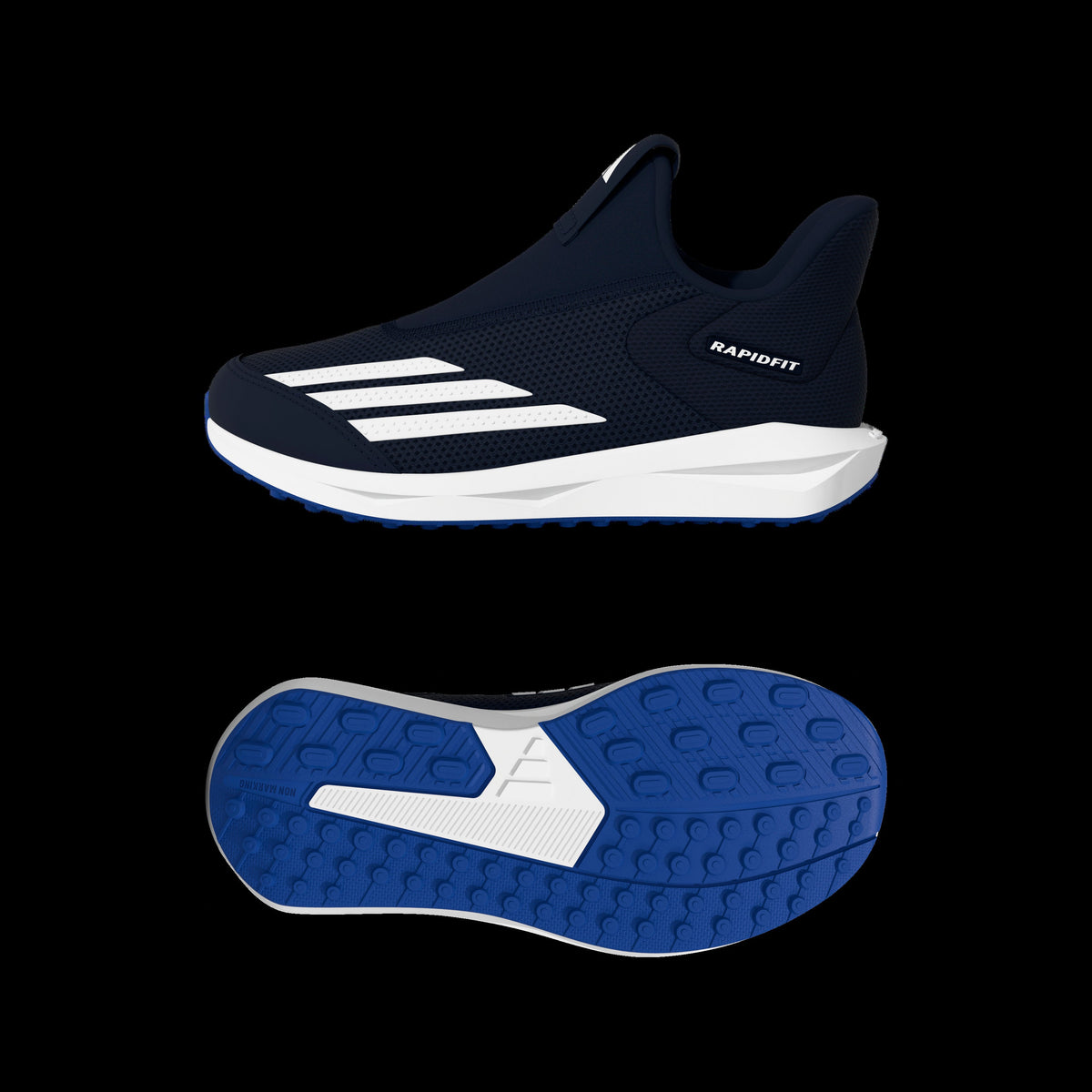 Adidas Faito Rf Shoes Blue