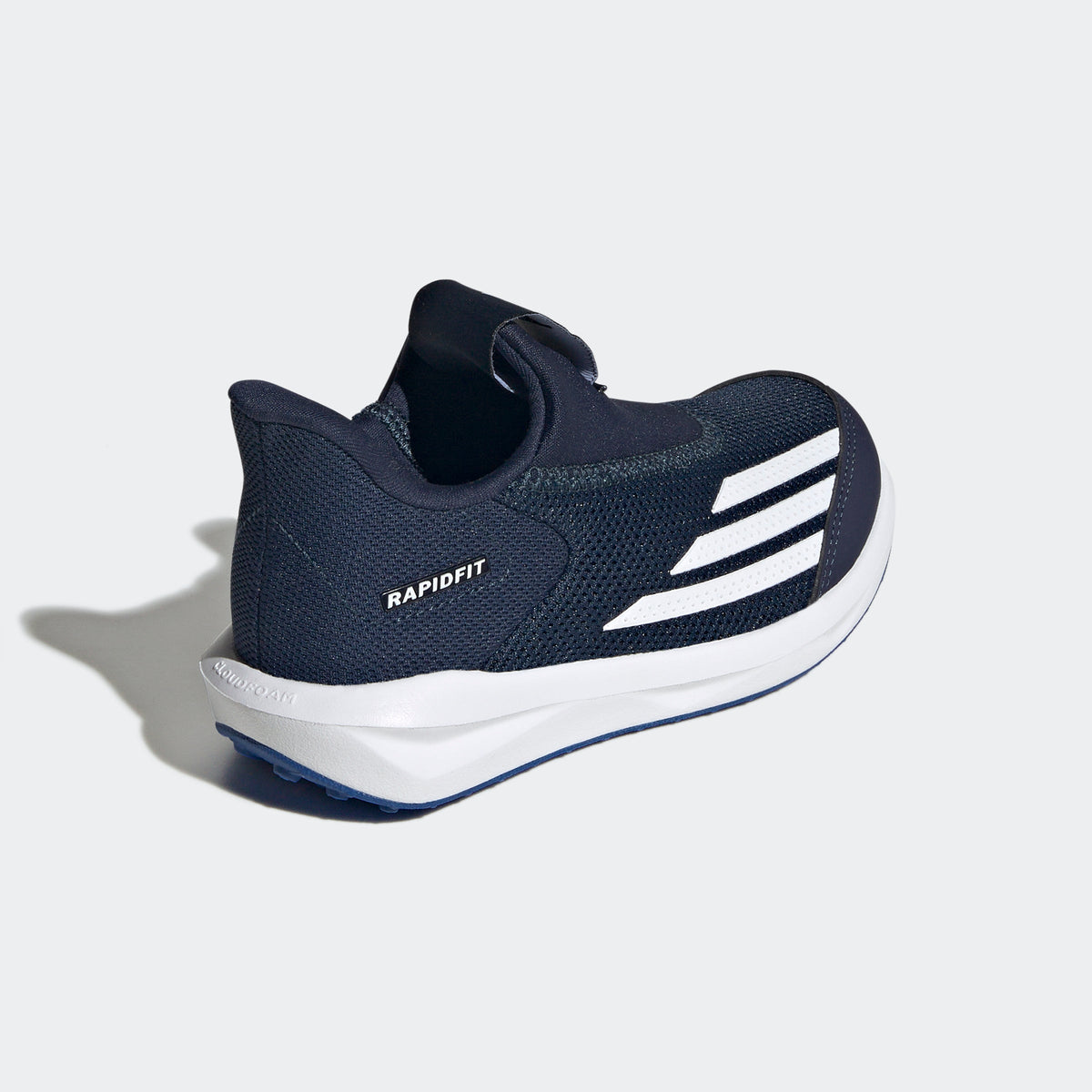 Adidas Faito Rf Shoes Blue