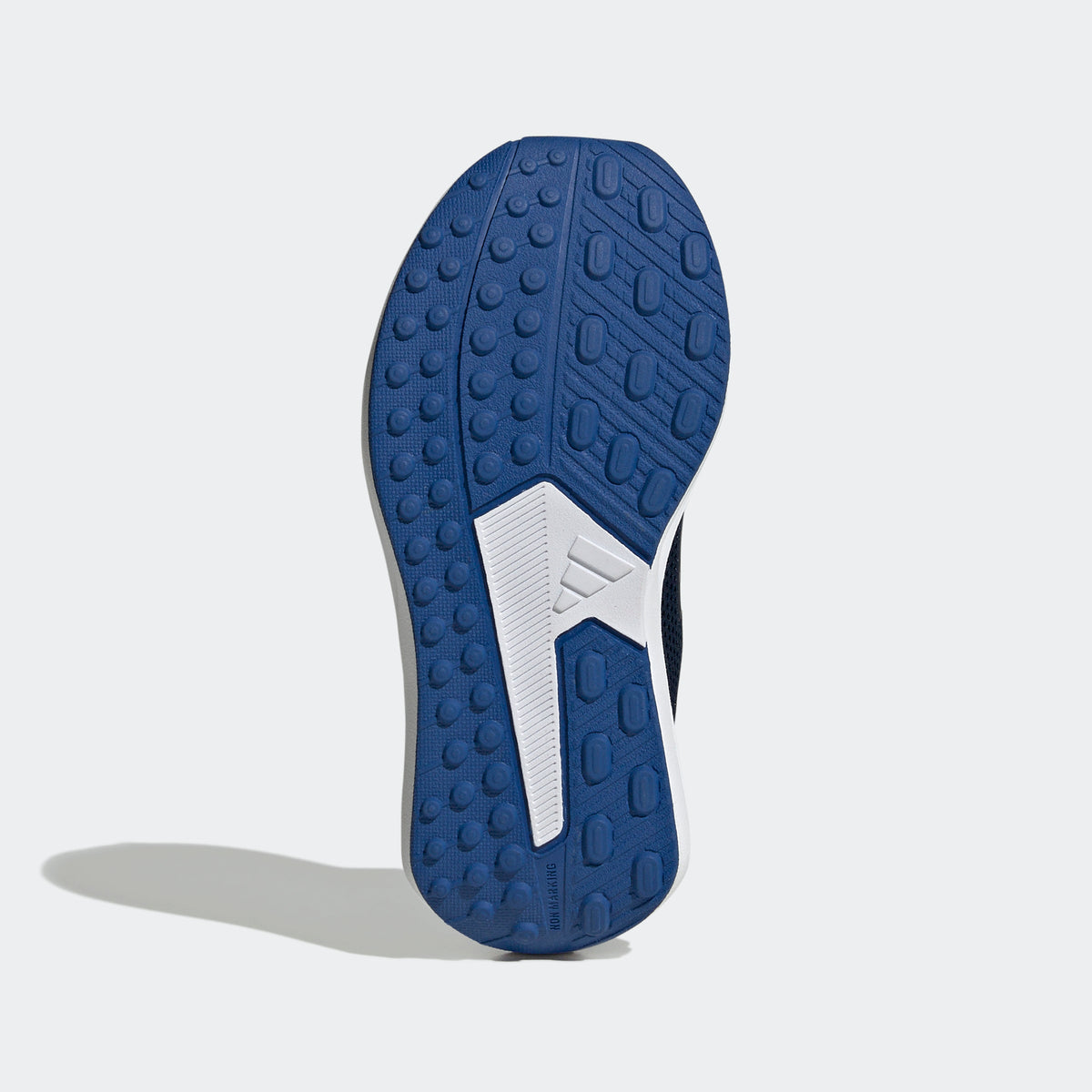 Adidas Faito Rf Shoes Blue