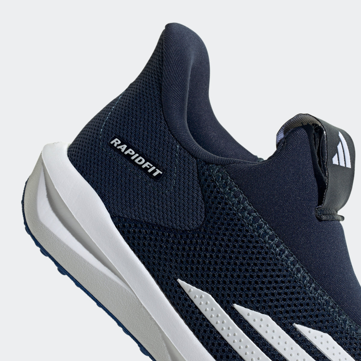 Adidas Faito Rf Shoes Blue