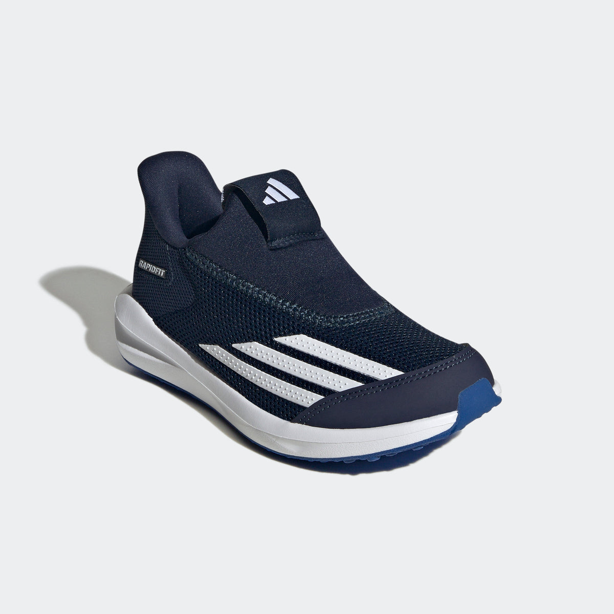 Adidas Faito Rf Shoes Blue