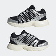 Adidas Adistar Control 5 Shoes Black
