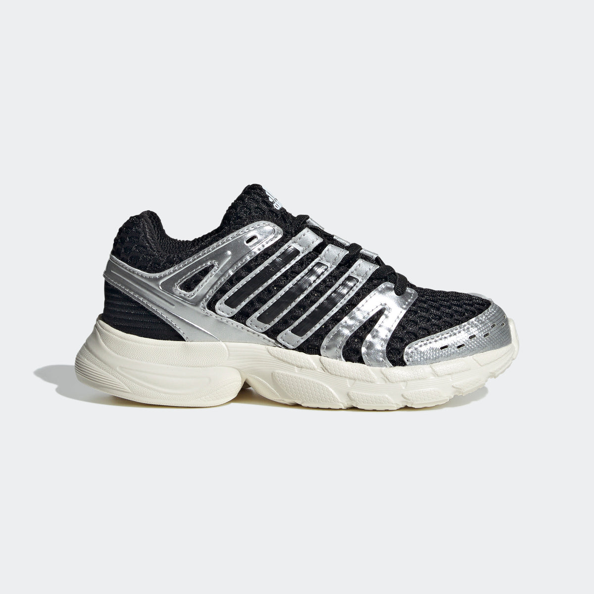Adidas Adistar Control 5 Shoes Black