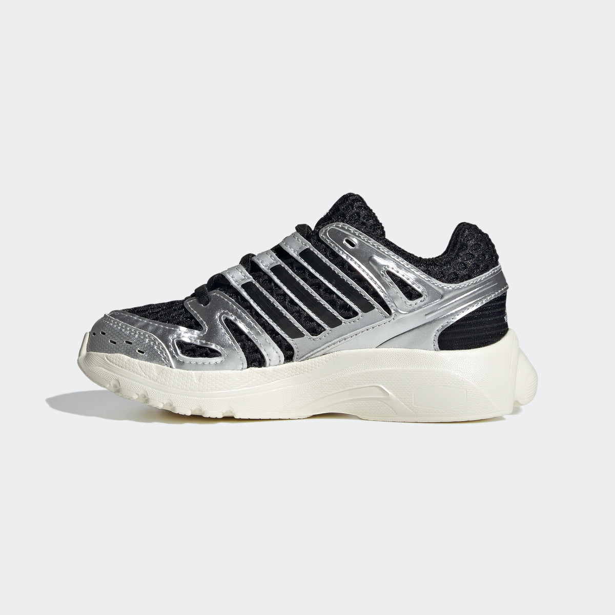 Adidas Adistar Control 5 Shoes Black