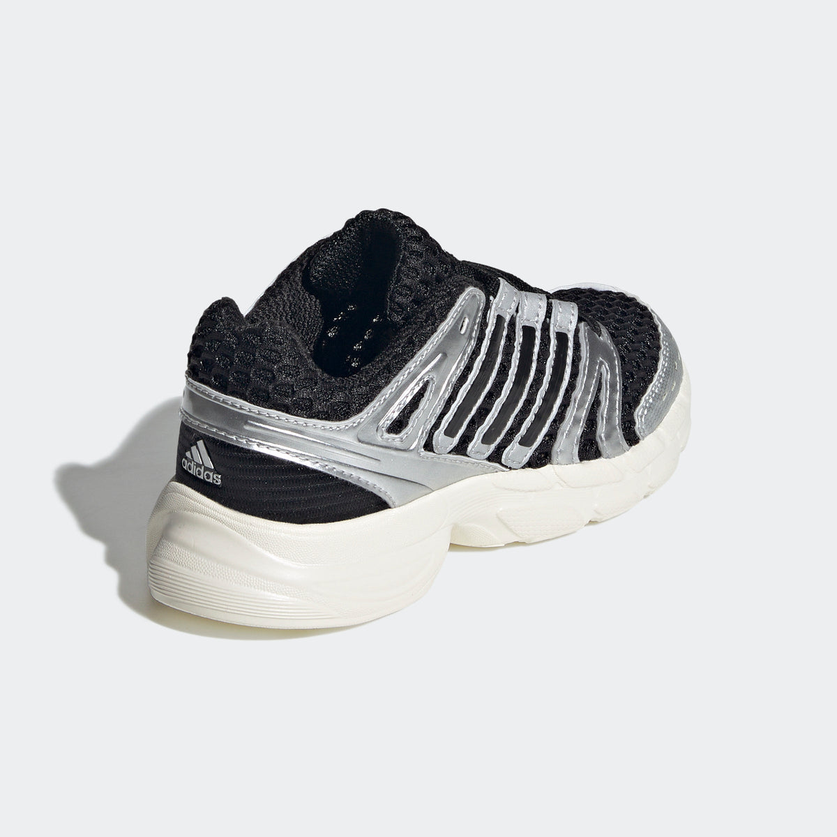 Adidas Adistar Control 5 Shoes Black
