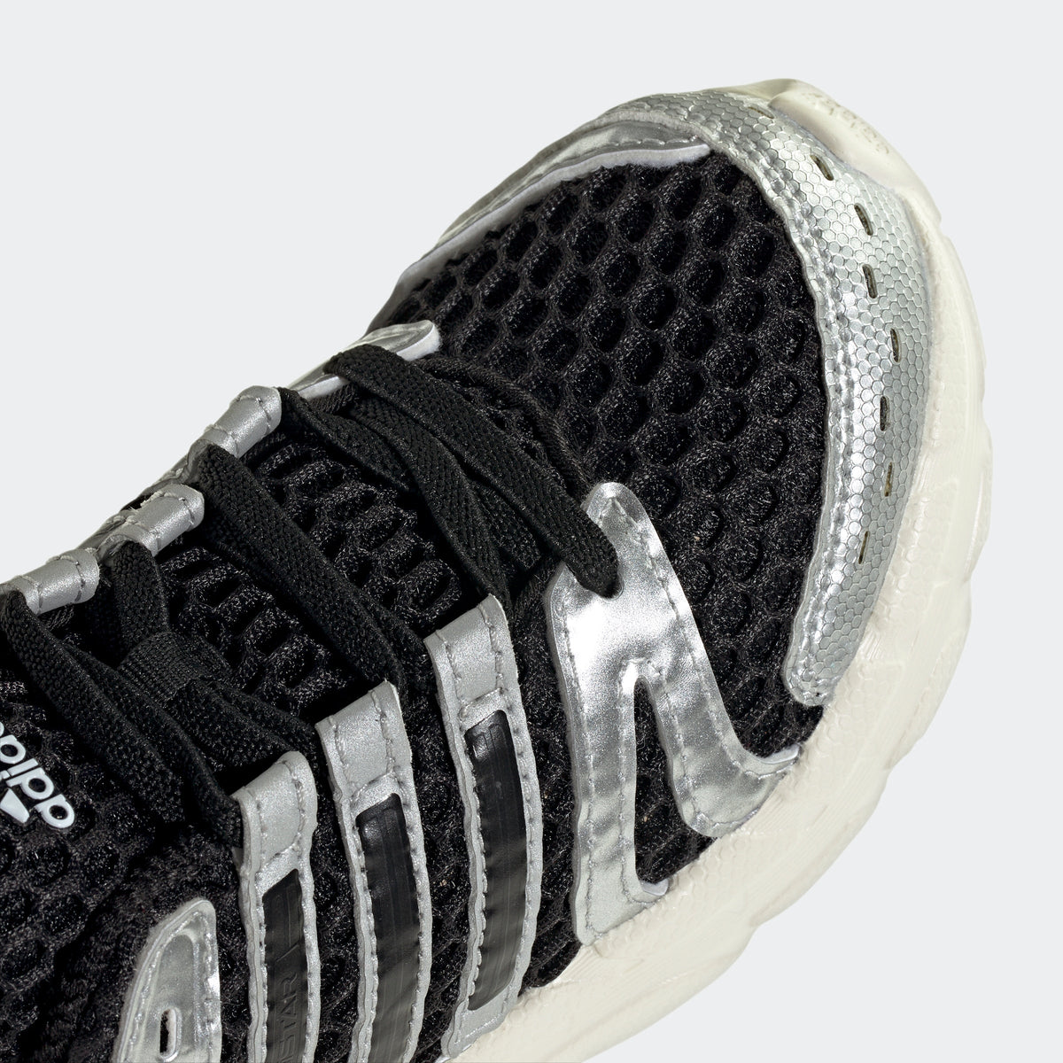 Adidas Adistar Control 5 Shoes Black