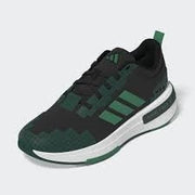 Adidas Minecraft Pro Classic Shoes Black