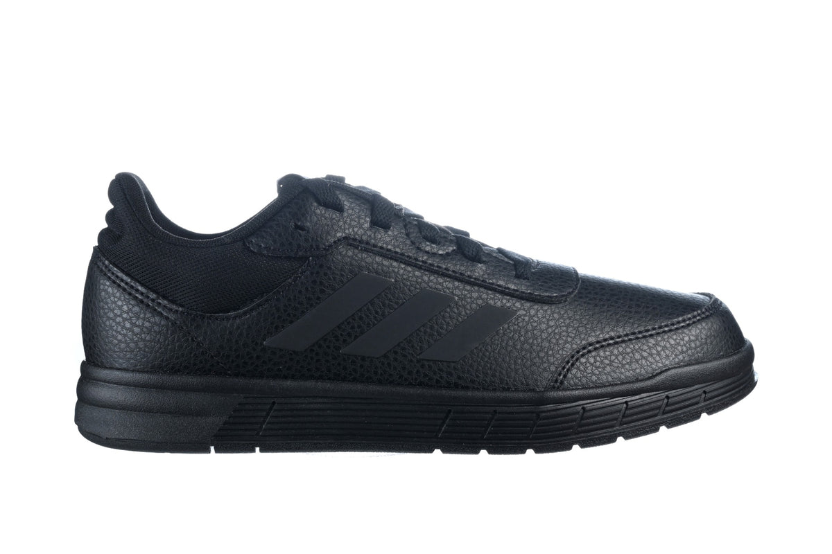 Adidas Tensaur Sport 2.0 K Ikd Shoes Black