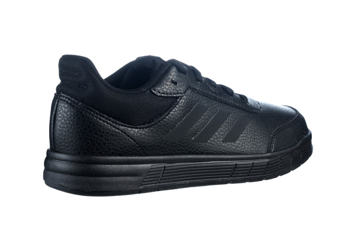 Adidas Tensaur Sport 2.0 K Ikd Shoes Black