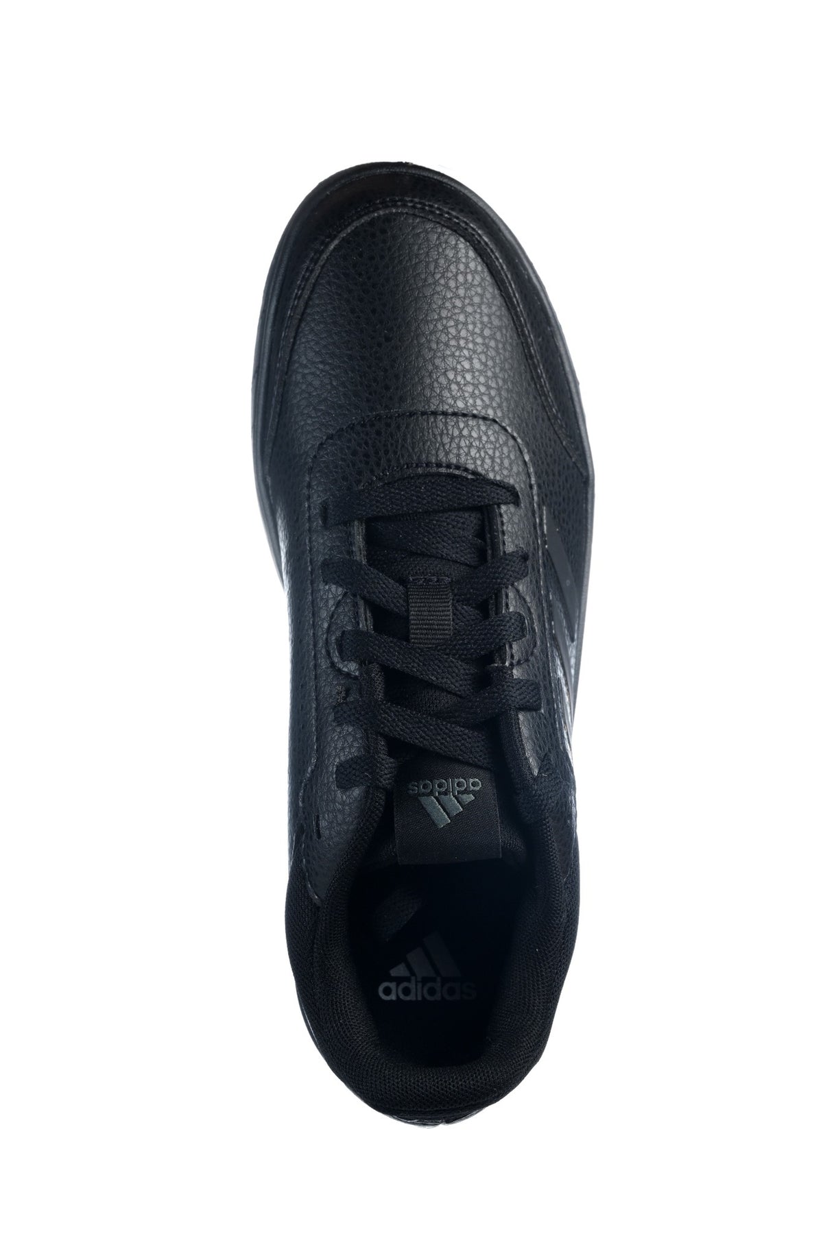 Adidas Tensaur Sport 2.0 K Ikd Shoes Black