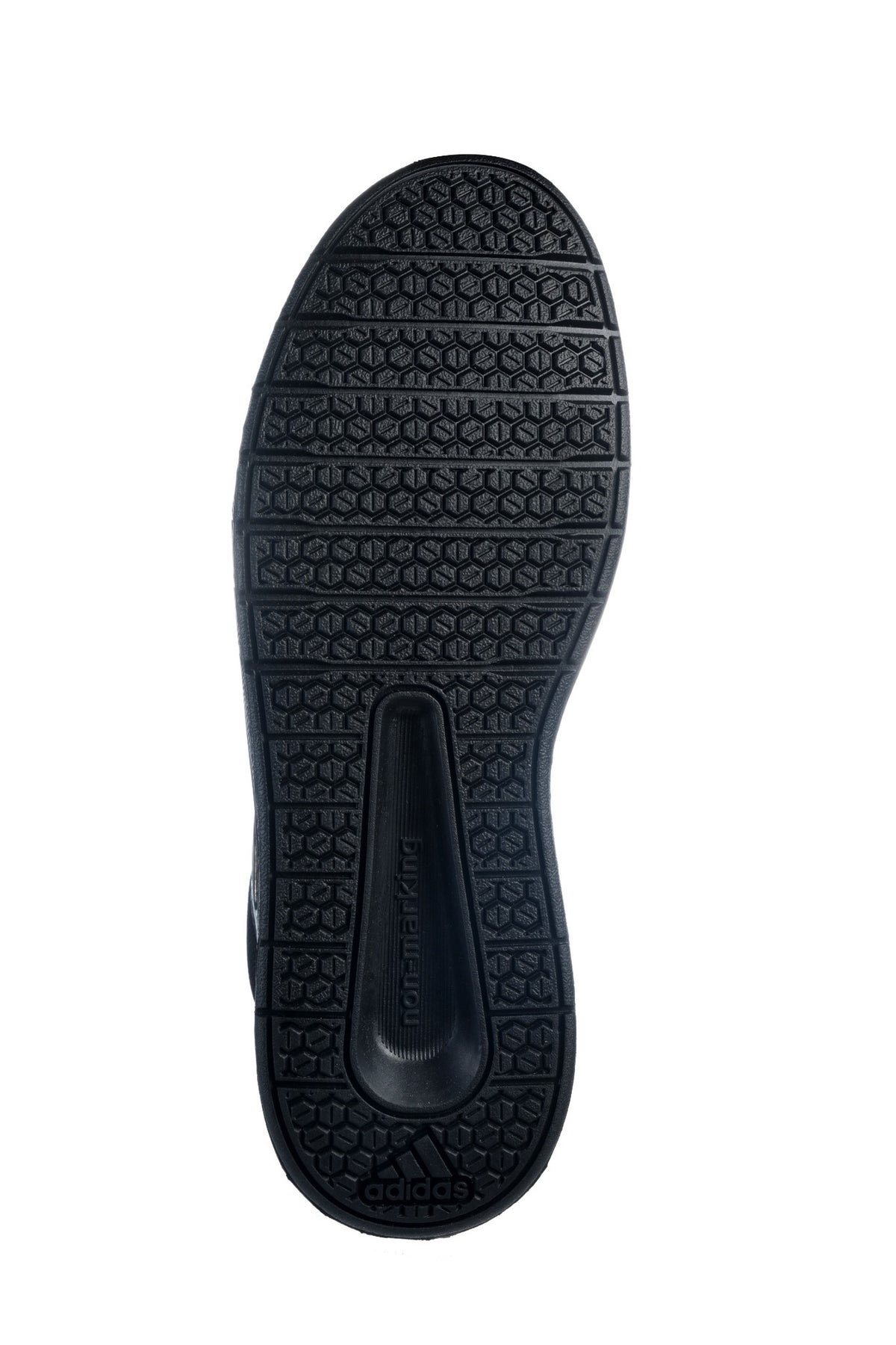 Adidas Tensaur Sport 2.0 K Ikd Shoes Black