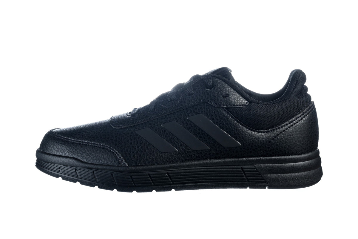 Adidas Tensaur Sport 2.0 K Ikd Shoes Black