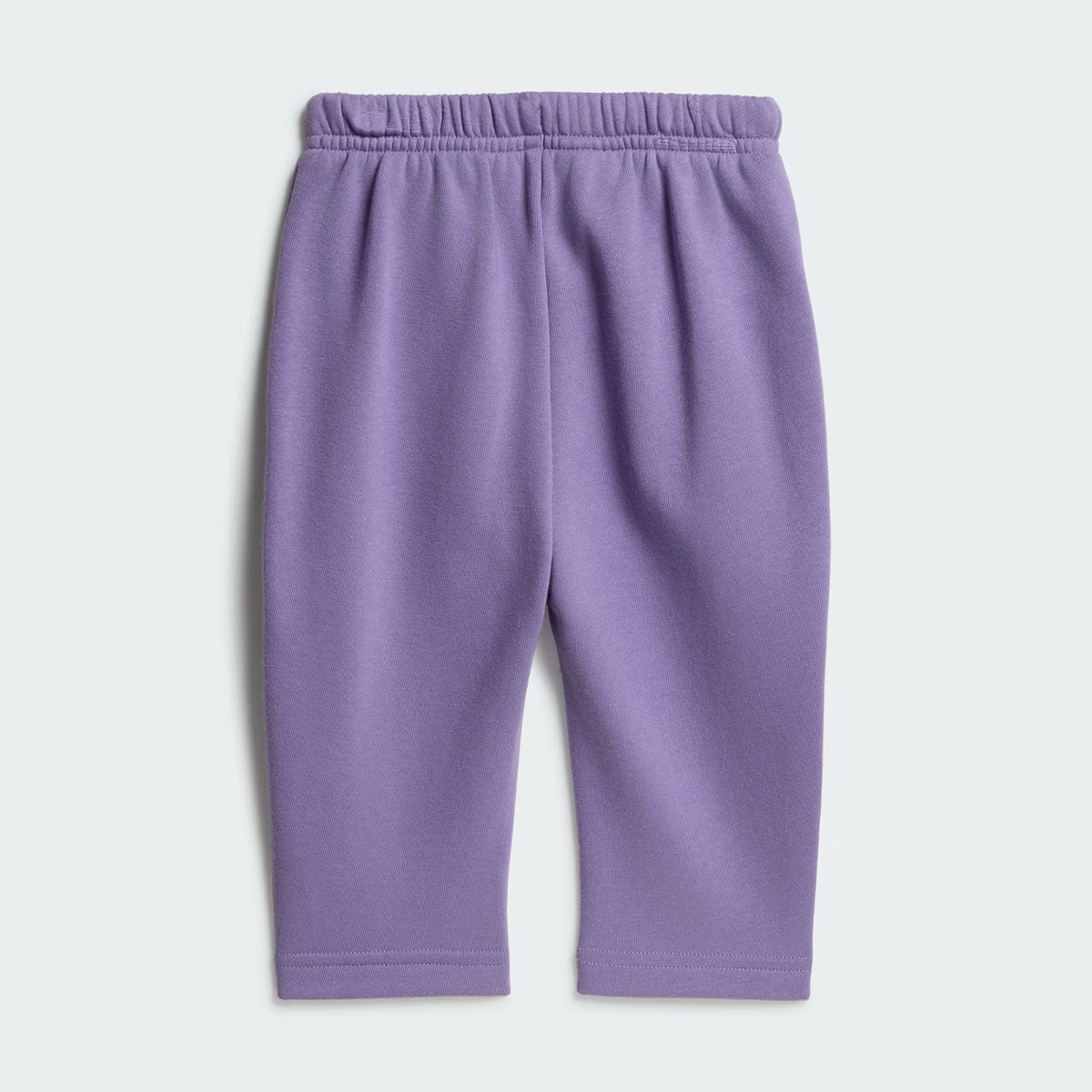 Adidas Tiro Nster Jogger Set Purple