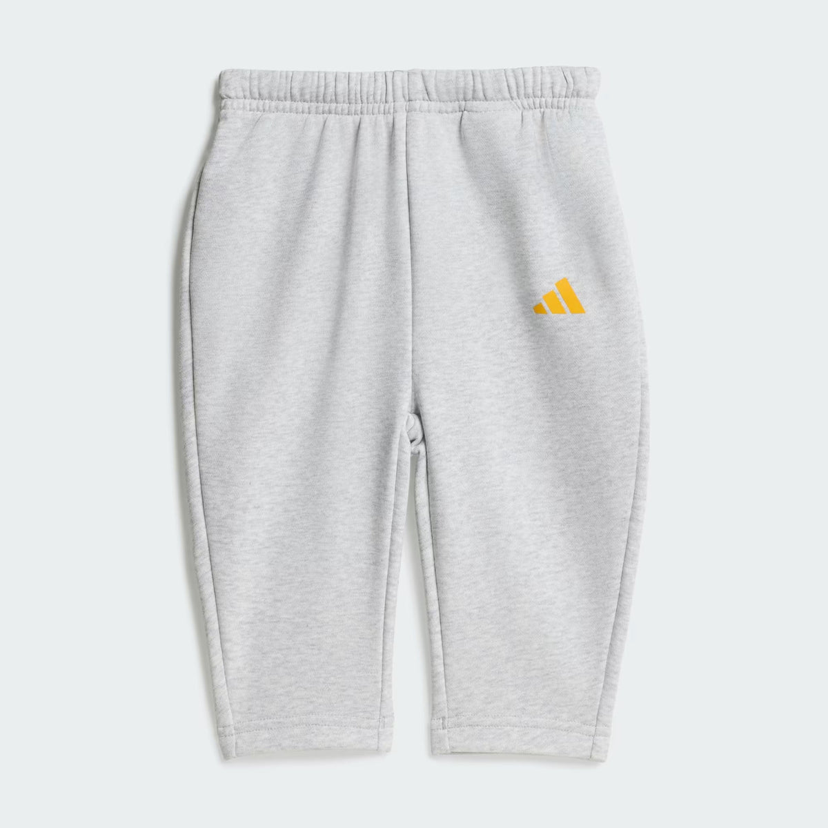 Adidas Tiro Nster Jogger Set Grey
