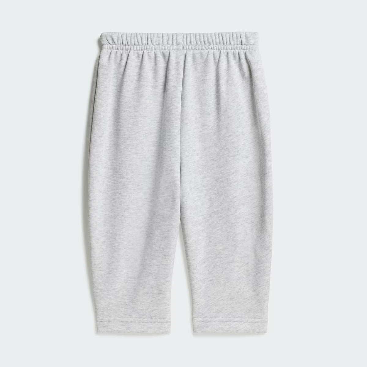 Adidas Tiro Nster Jogger Set Grey