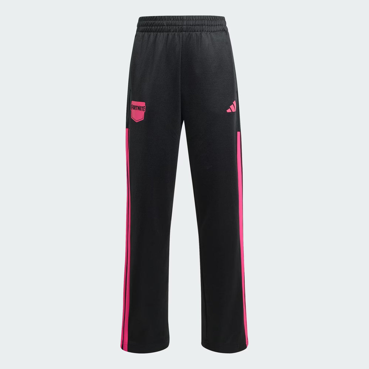 Adidas X FORTNITE TIRO PANT Black