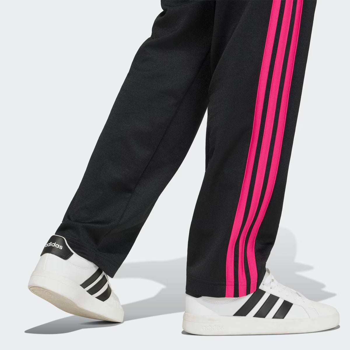 Adidas X FORTNITE TIRO PANT Black