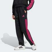 Adidas X FORTNITE TIRO PANT Black