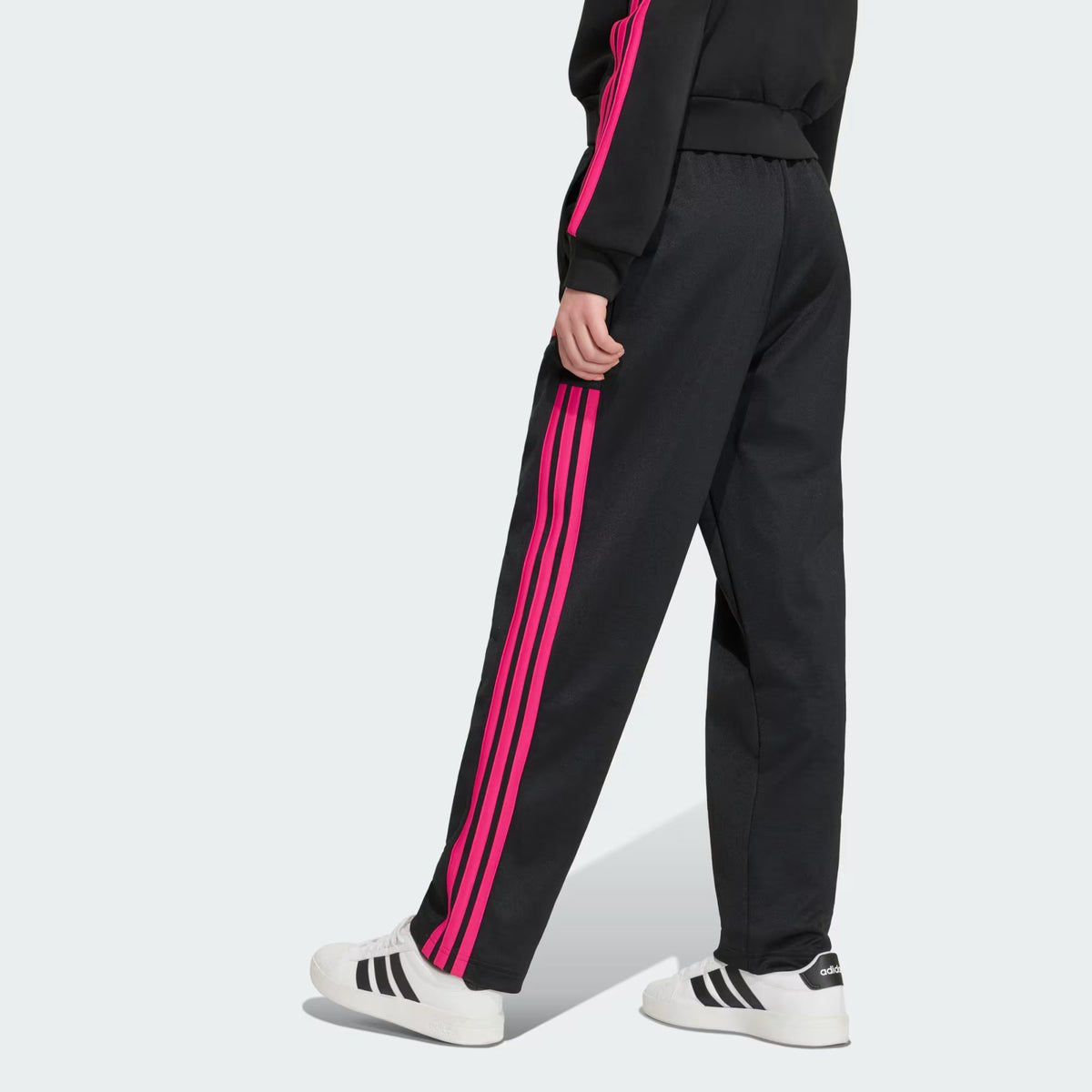 Adidas X FORTNITE TIRO PANT Black