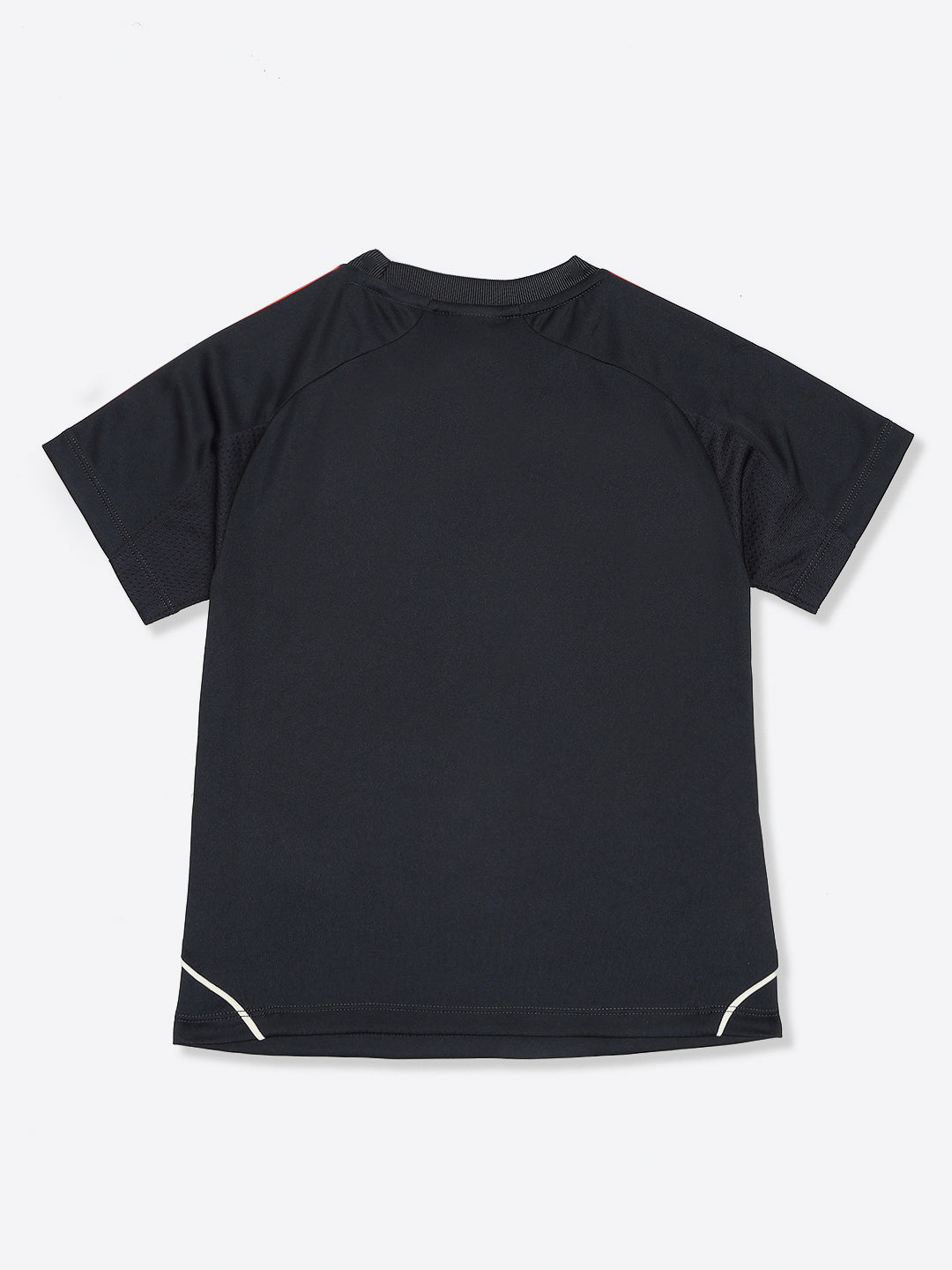 Adidas kids' suit Grey