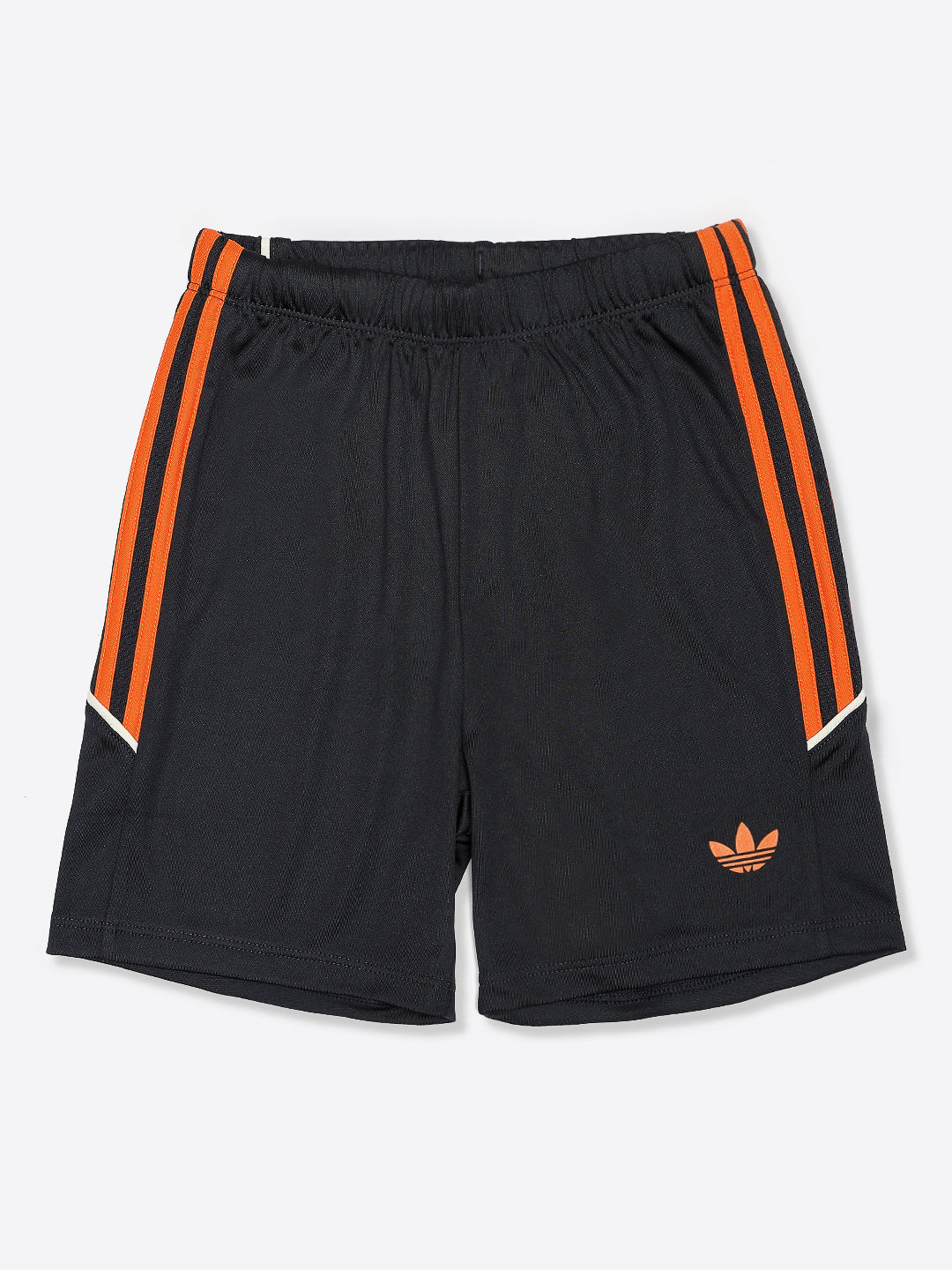 Adidas kids' suit Grey